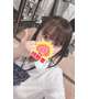 泣いちゃうもん🥺💕