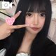 ゆいです❣️17日デビュー💖
