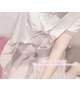 制服だよ〜💗