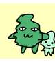 レズなのかもしれない