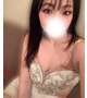🔚また会いたいです