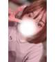 9月もありがとう♡