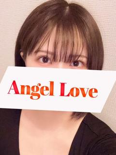 リノ