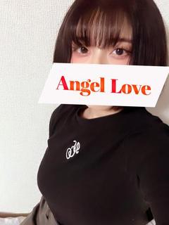 ハルナ