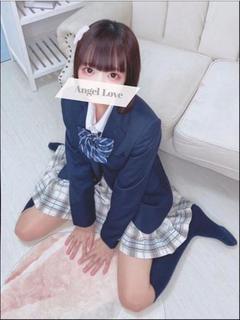 ノドカ