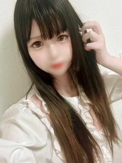 ミナナ