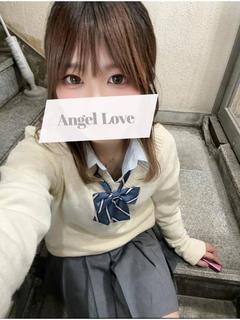 ヒナ