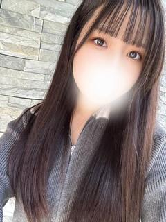 ミコ