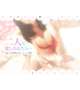 🍭💕甘い🔞㊙️𓂃Unstoppable𓂃🫧‪🎧💕本日残り一枠のみ🈳
