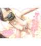 🈲🔞ダメっていわれるほど…シたくなっちゃう？♡