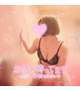 ⓣ♡ⓗ♡ⓐ♡ⓝ♥ⓚ♡ⓢ