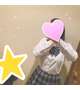 もっと…♡
