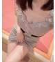 🤍残りわずか♡