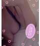 ㅤ  ˗ˏˋ ᴛʜᴀɴᴋ ʏᴏᴜ ♥ˎˊ˗✉ྀི