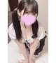 ありがとう♡