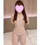 7/16💌お礼♡