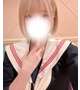 💌本指名様