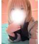 💌本指名様