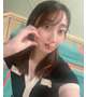 7日間ありがとう💗