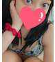いよいよ今からです❣️