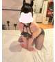 えちえちな妄想🔞💭