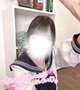 ラスト