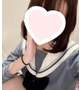 8/2 20:50〜のお兄さん🕊💌