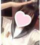 21:15〜のお兄さん🕊💌