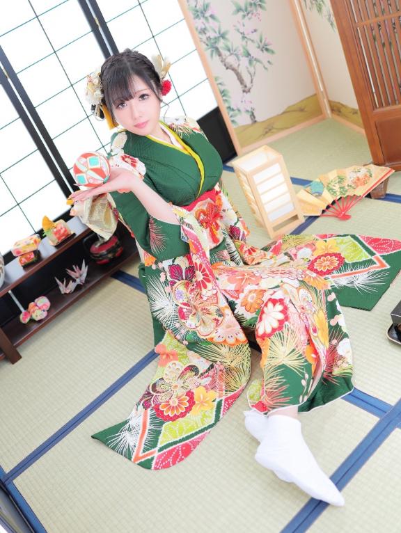 写メ日記サムネイル