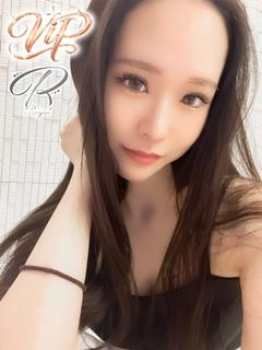 メイクアップ 한국인 가능 소프랜드 NOA