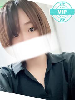 メイクアップ ソープランド MAHIRU