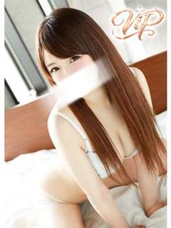 メイクアップ ソープランド MOKA