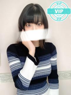 メイクアップ ソープランド RAN