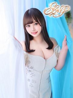 メイクアップ soapland service parlor OTOHA