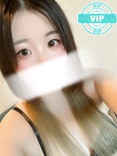 メイクアップ ソープランド MITSU