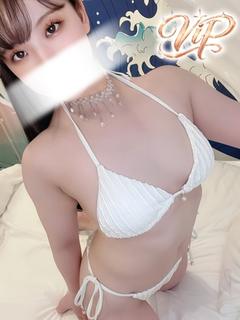 メイクアップ soapland service parlor OUKA