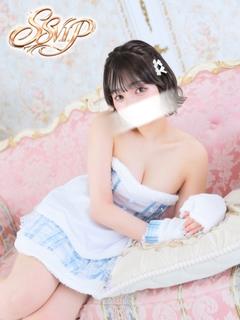 メイクアップ 泡泡浴 SAYO