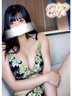 メイクアップ ソープランド MAKINO