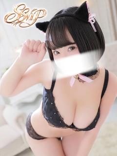メイクアップ soapland service parlor FUWARI