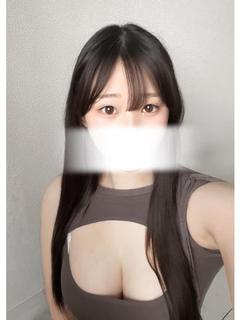メイクアップ ソープランド MAYU