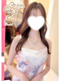 メイクアップ ソープランド KAEDE