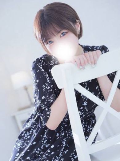 メイクアップ soapland service parlor IZUMI