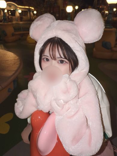 メイクアップ soapland service parlor IZUMI