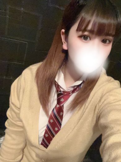 メイクアップ soapland service parlor ICHIGO