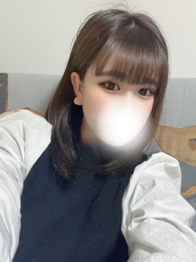 メイクアップ soapland service parlor ICHIGO