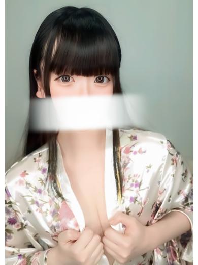 メイクアップ 泡泡浴 HOMARE