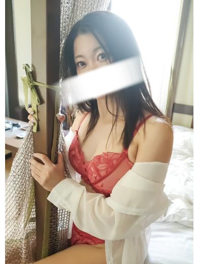 メイクアップ soapland service parlor AYANA