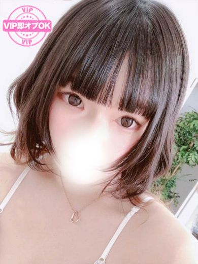 メイクアップ soapland service parlor KAYO