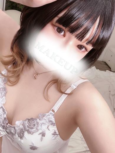 メイクアップ soapland service parlor KAYO