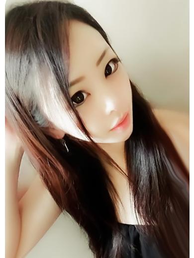 メイクアップ 泡泡浴 REI